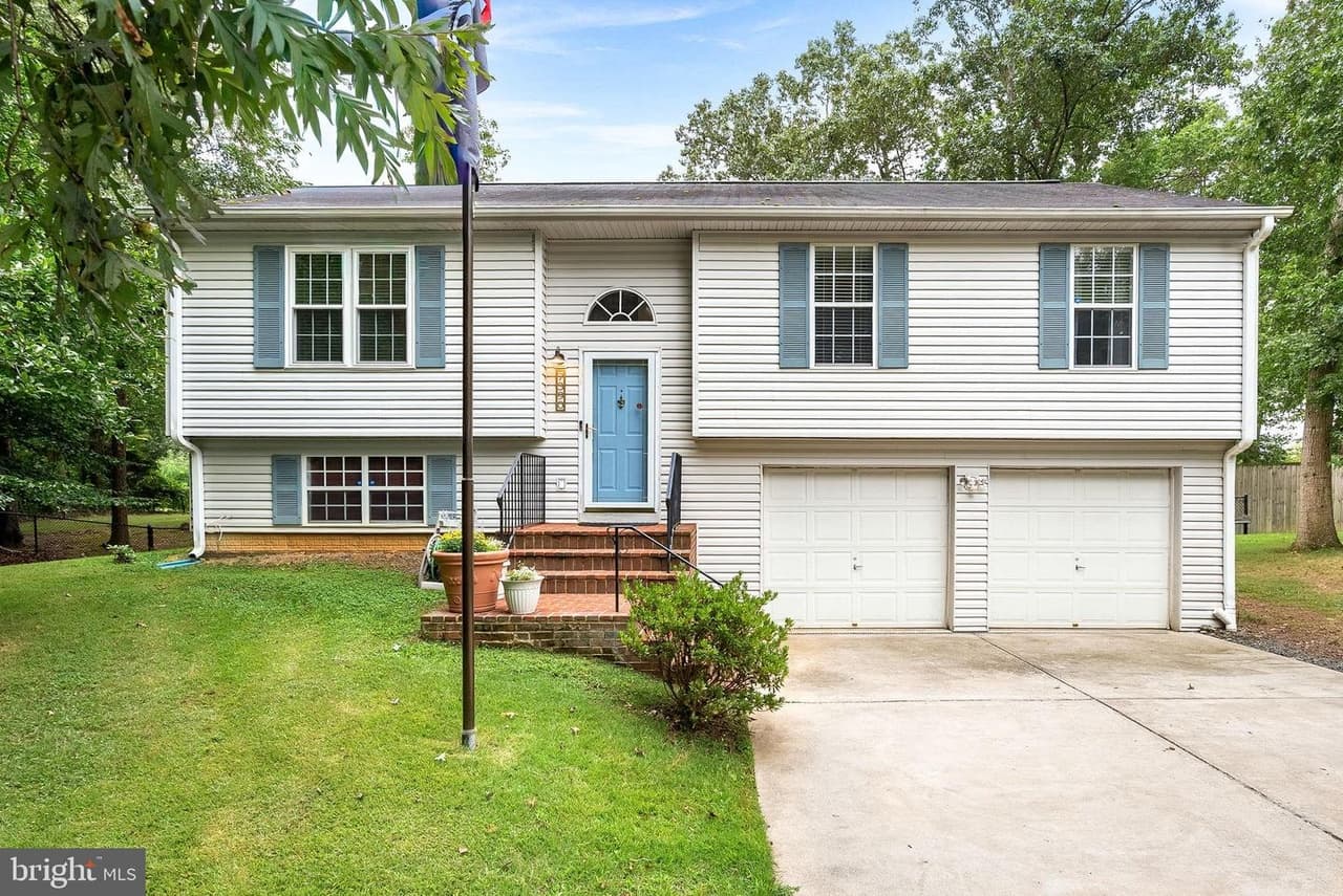 7390 Lake - Photo 1