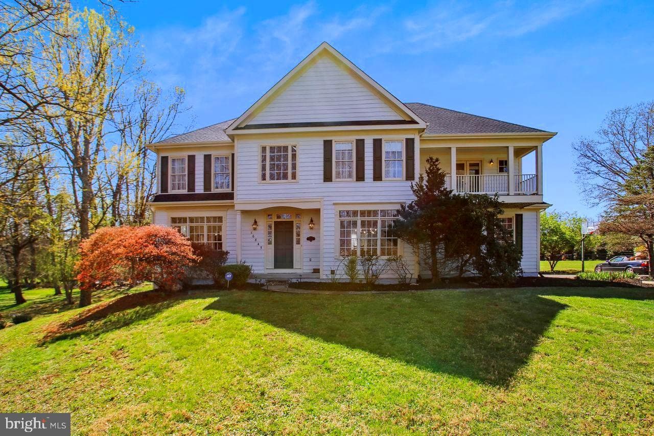 16845 Paloma - Photo 1