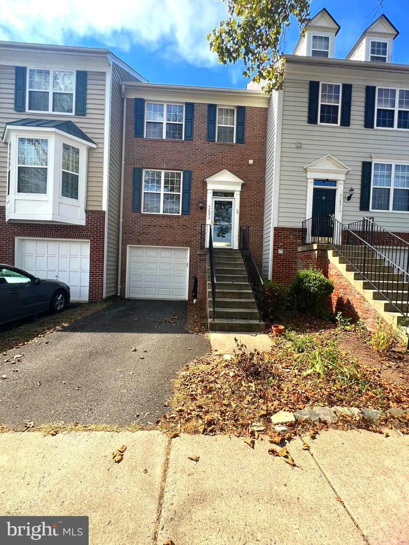 42893 Golf View Dr - Photo 1