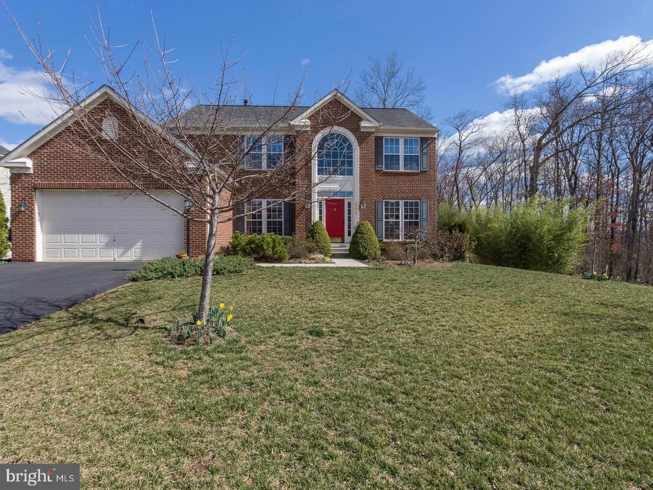 25617 Summerall - Photo 1