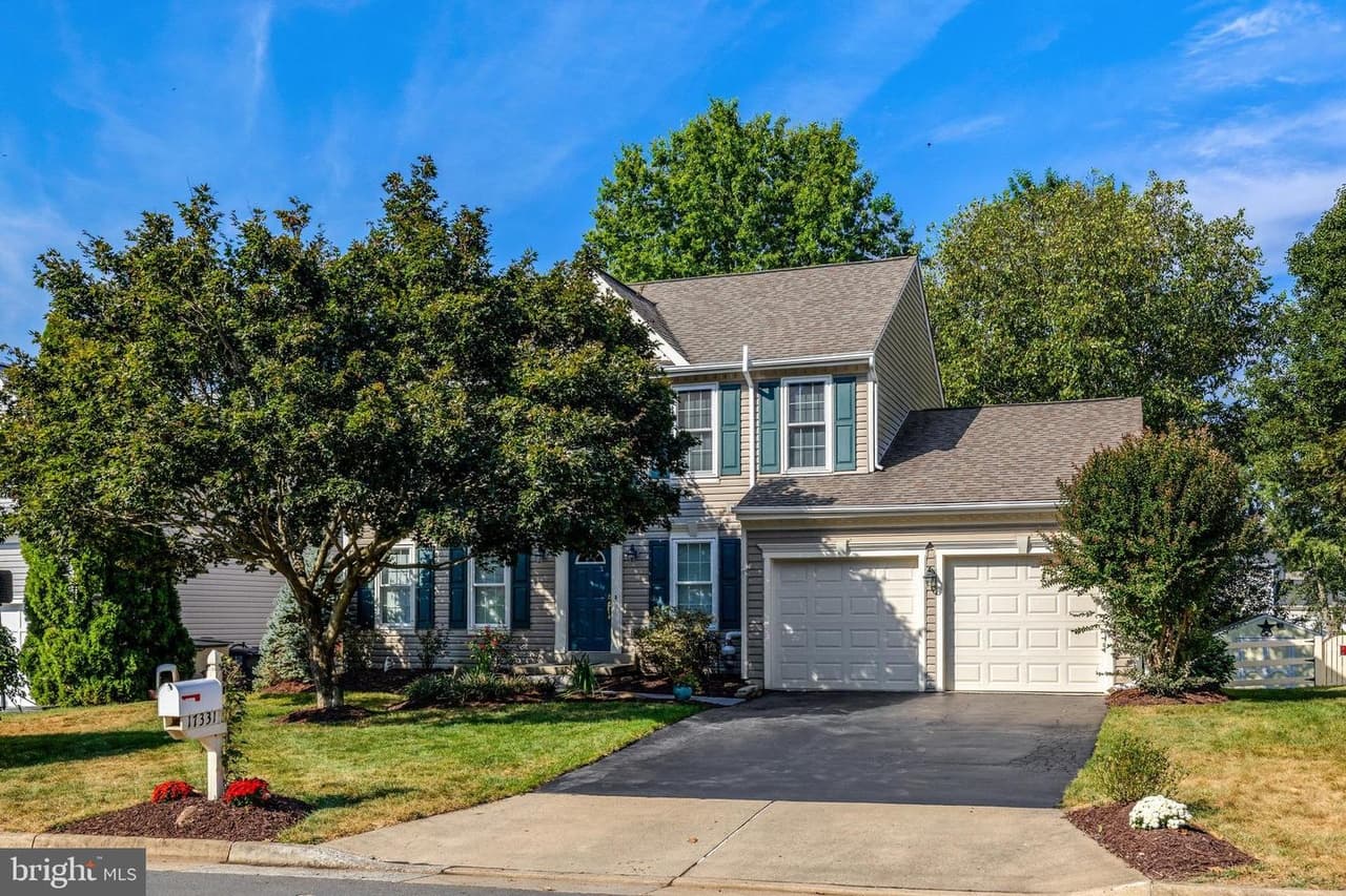 17331 Arrowood - Photo 1