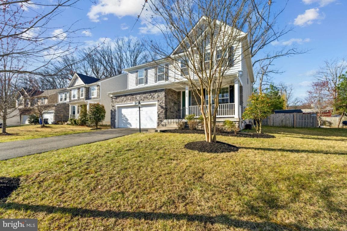 3809 Grafton - Photo 1