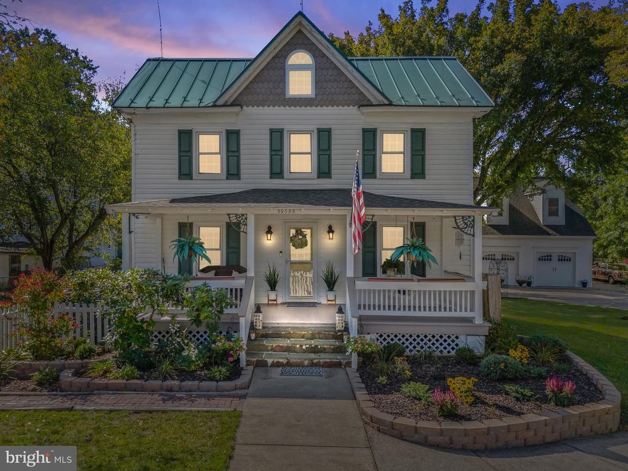 39335 E Colonial - Photo 1