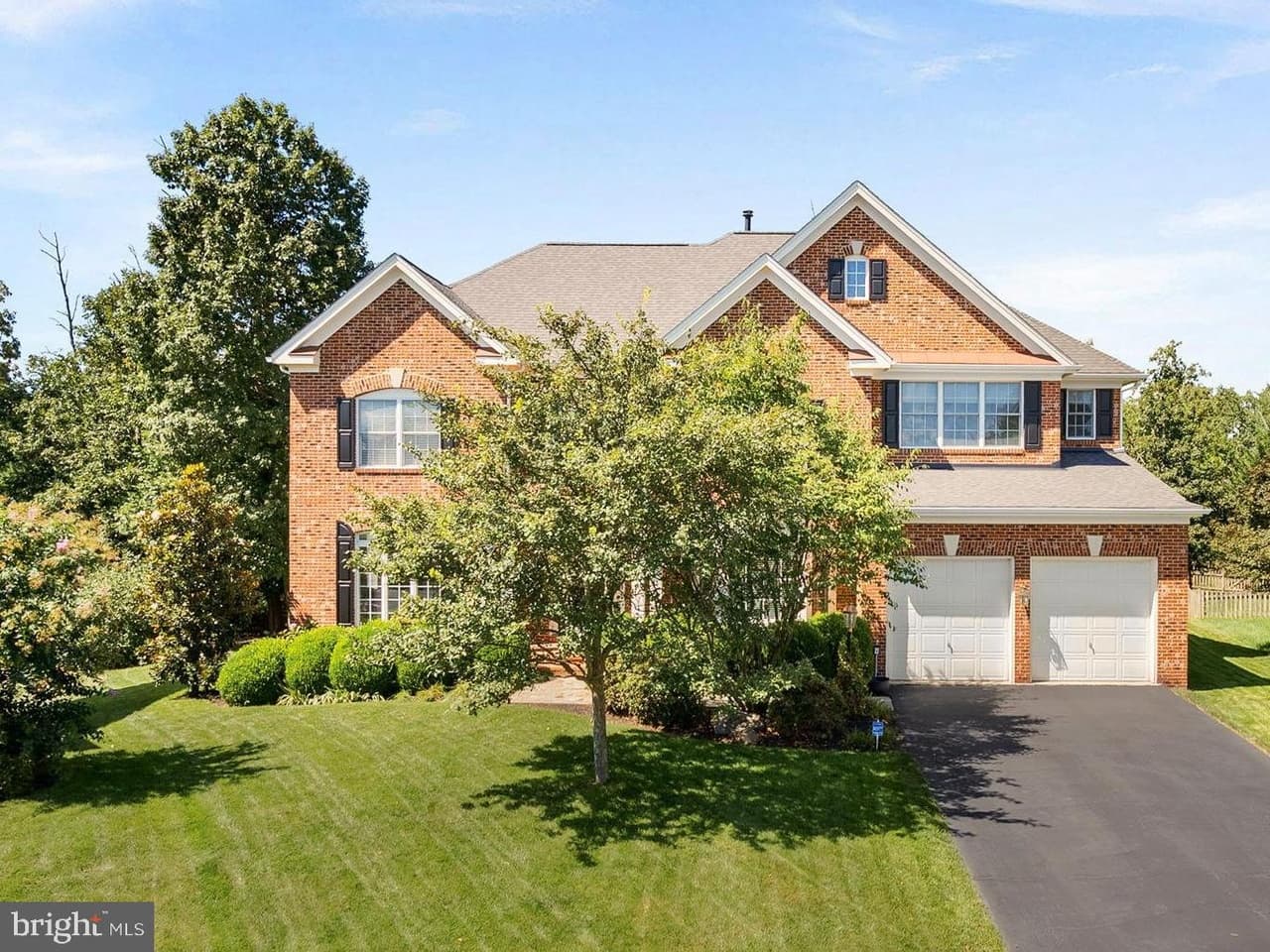 43074 Rocky Ridge - Photo 1