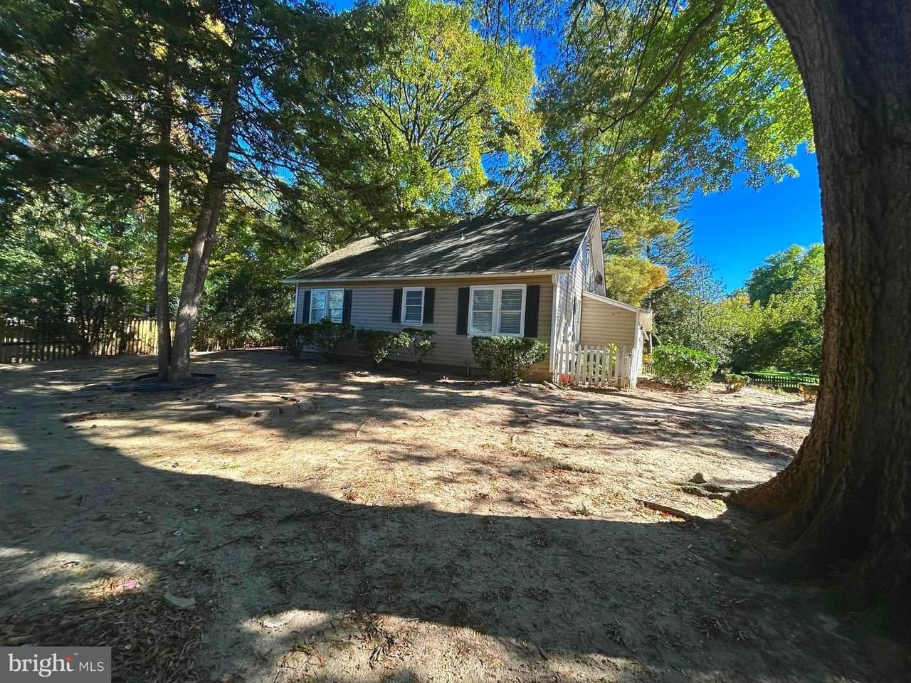 491 N Latham - Photo 1
