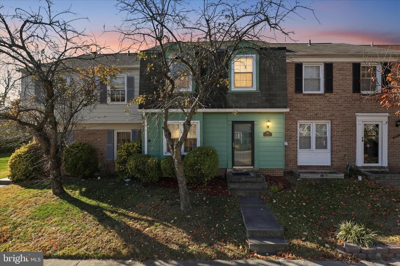 6502 Greyledge - Photo 1