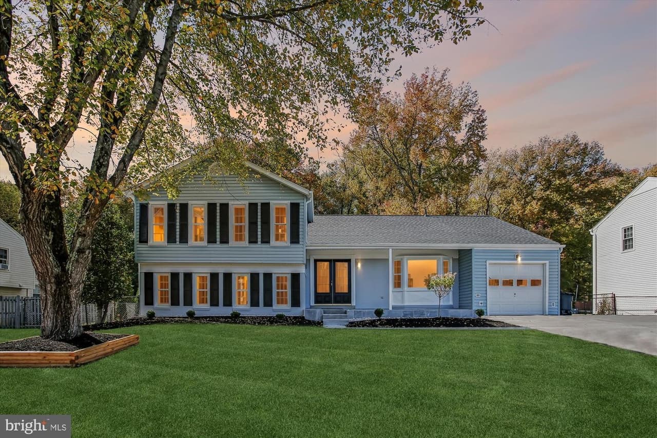 8218 Orville - Photo 1