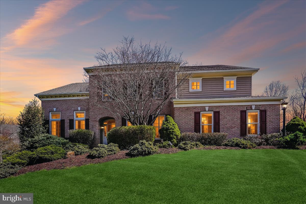35400 Autumn Ridge - Photo 1