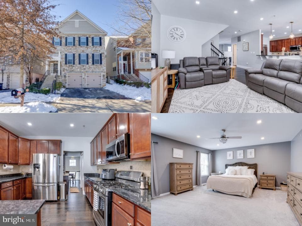 3313 Eagle Ridge - Photo 1