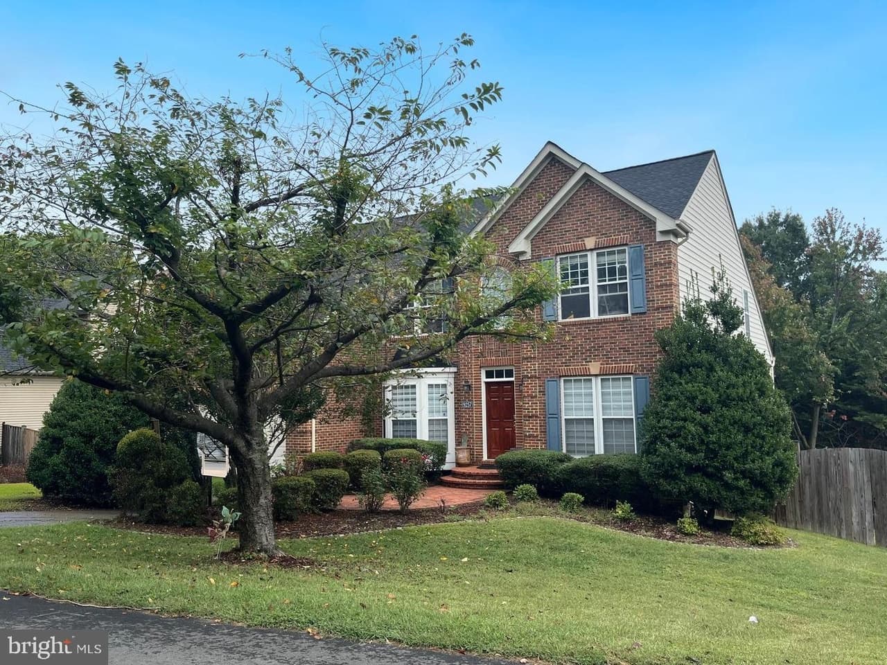 9257 Plaskett - Photo 1