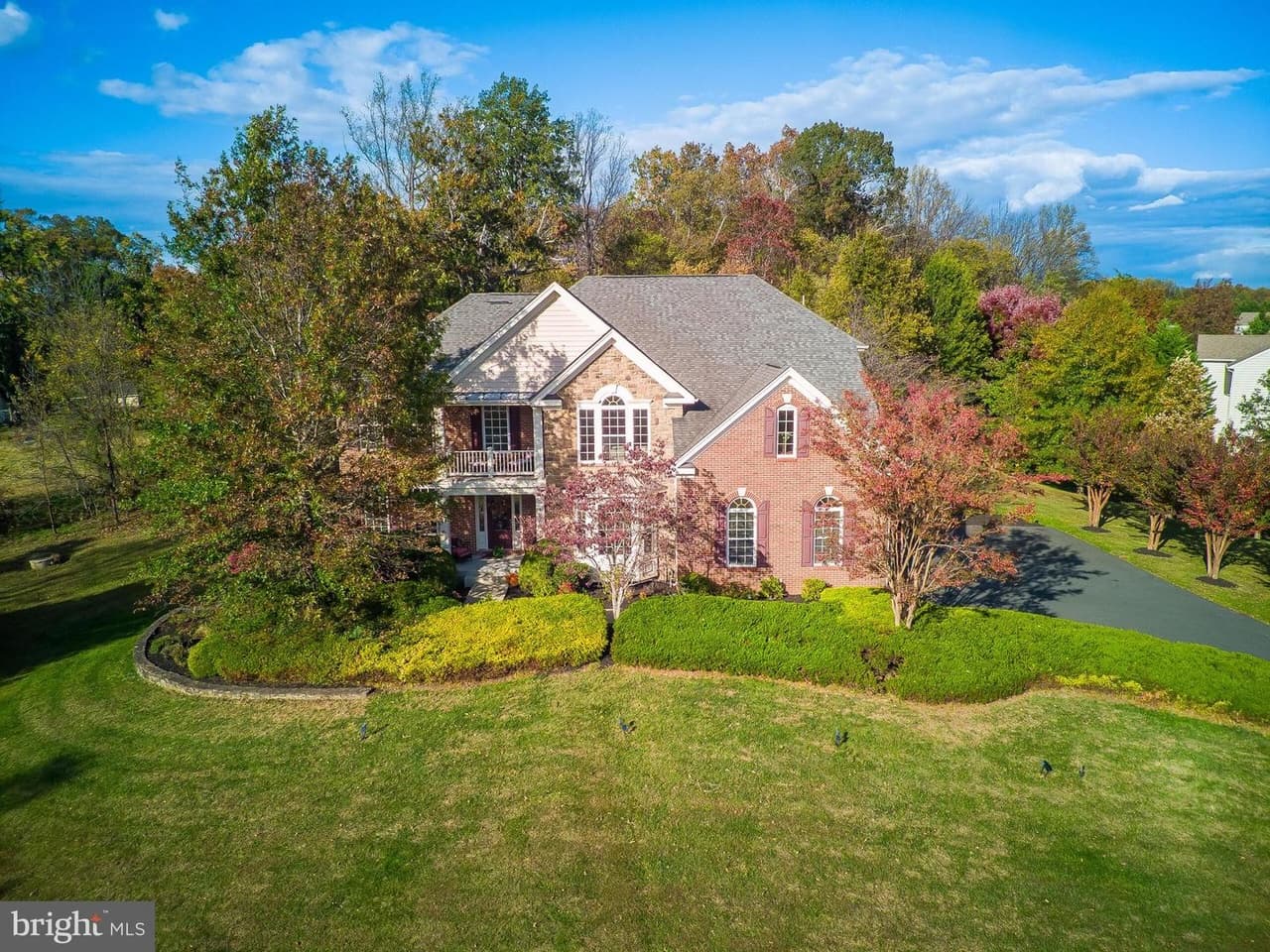 40390 Aldie Springs - Photo 1