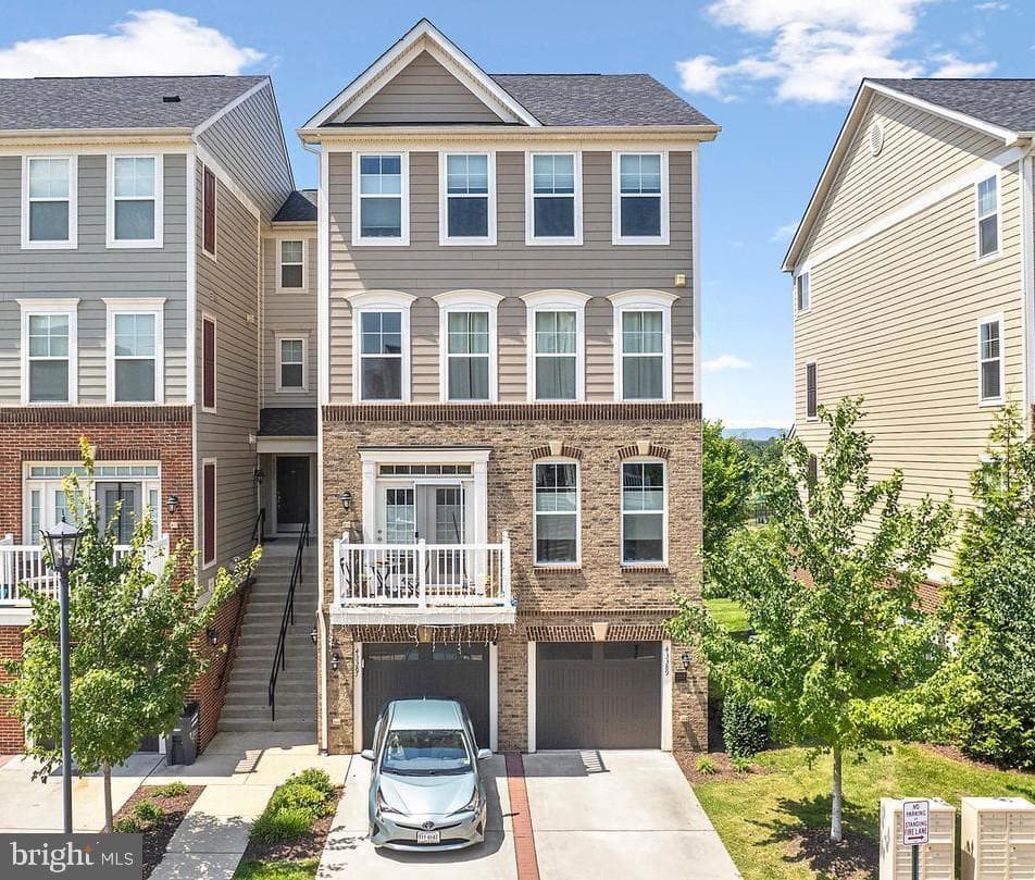 43387 Town Gate - Photo 1