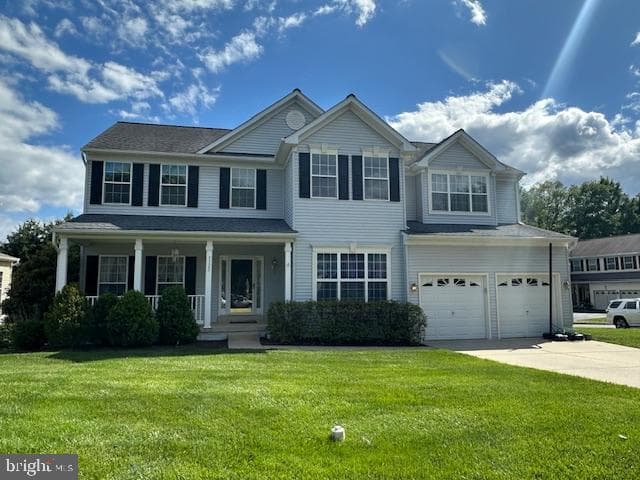 9322 Brandon - Photo 1