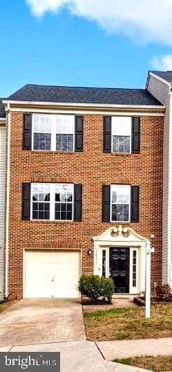 10177 Elgin - Photo 1