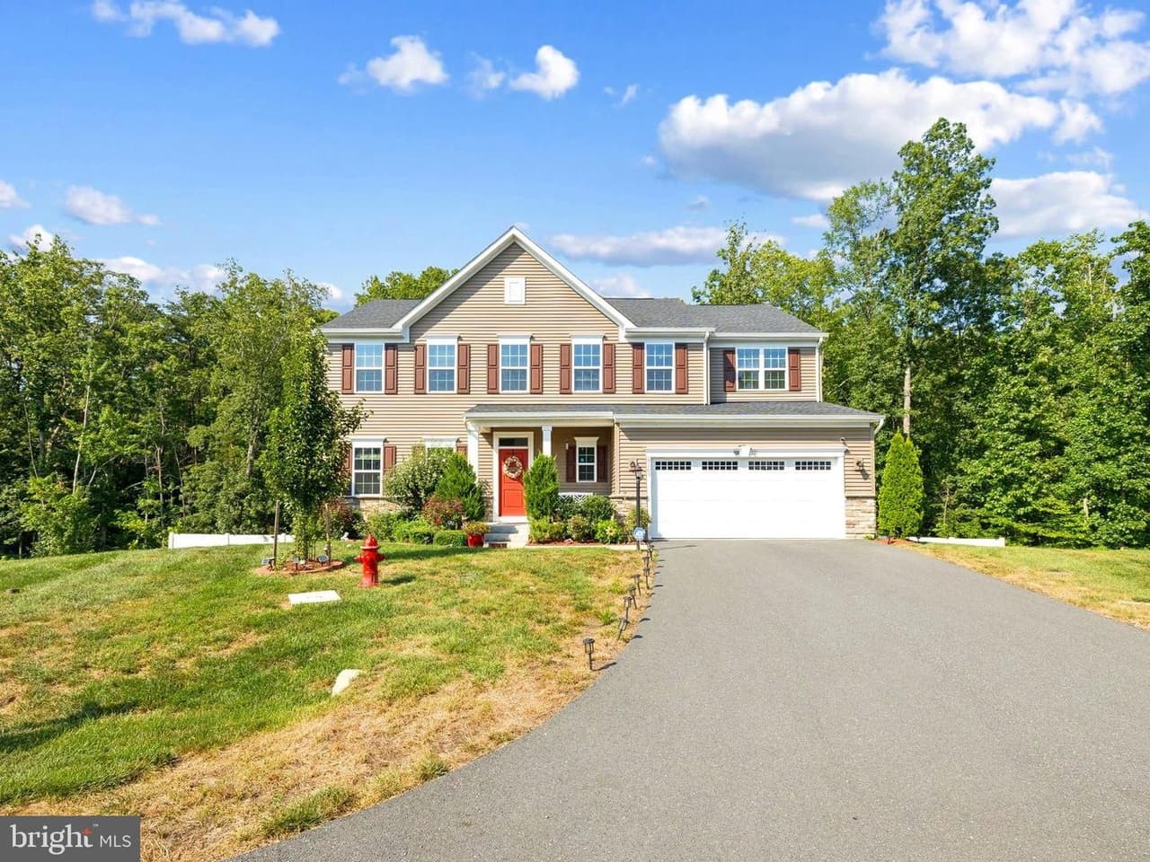 5103 Mulberry - Photo 1