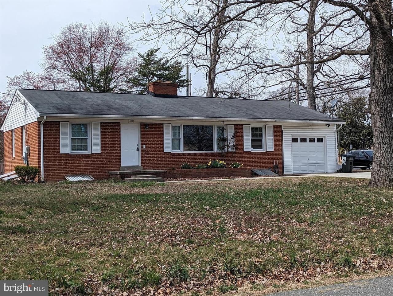 6400 Inwood - Photo 1