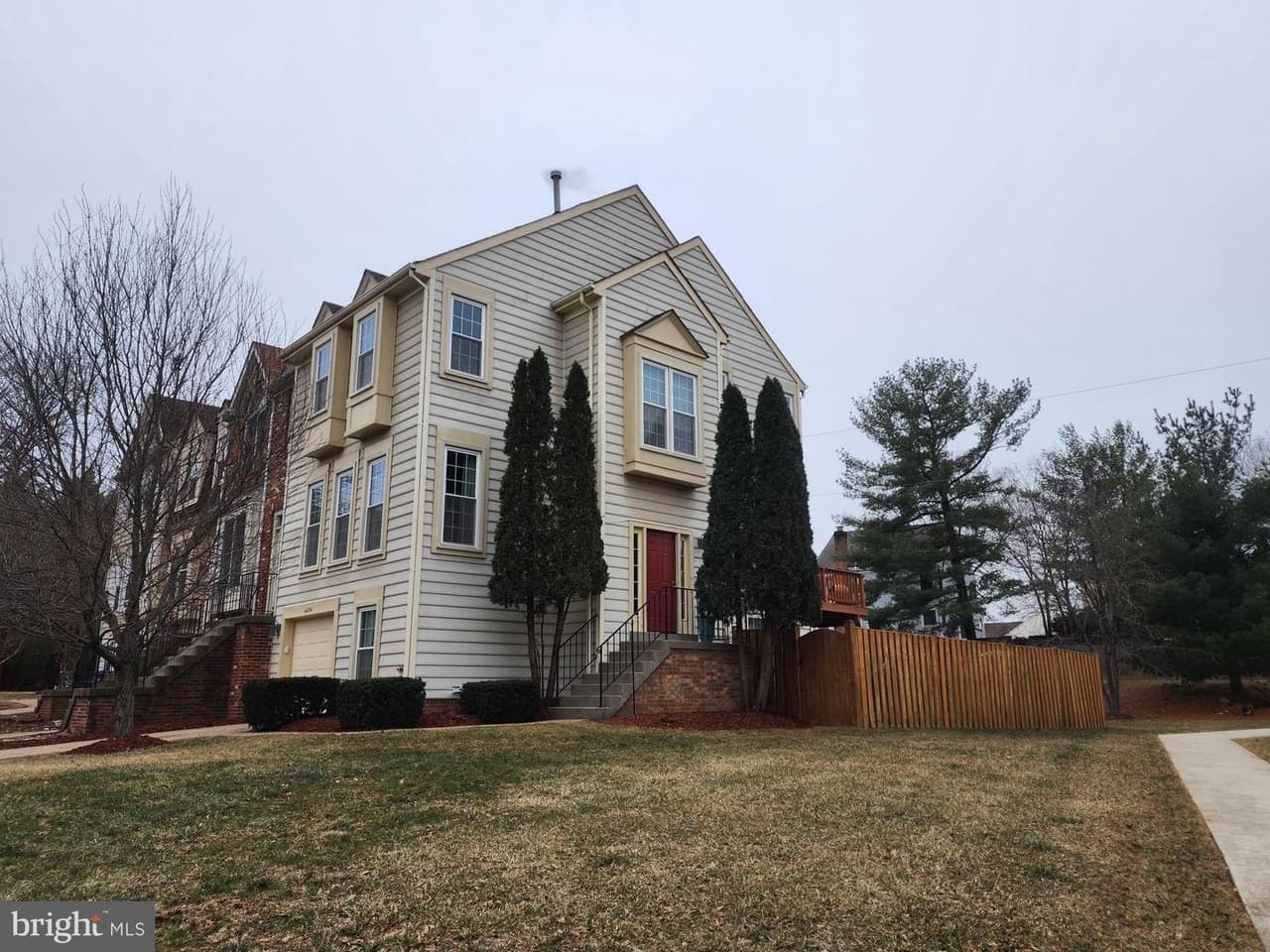 46741 Woodmint - Photo 1