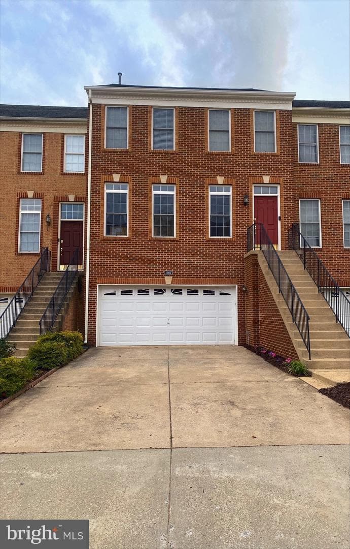 22602 Welborne Manor - Photo 1