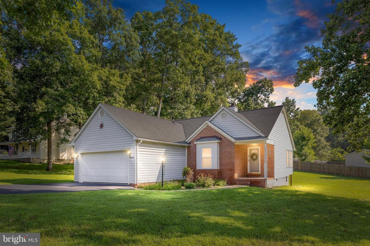 10826 Heatherwood - Photo 1