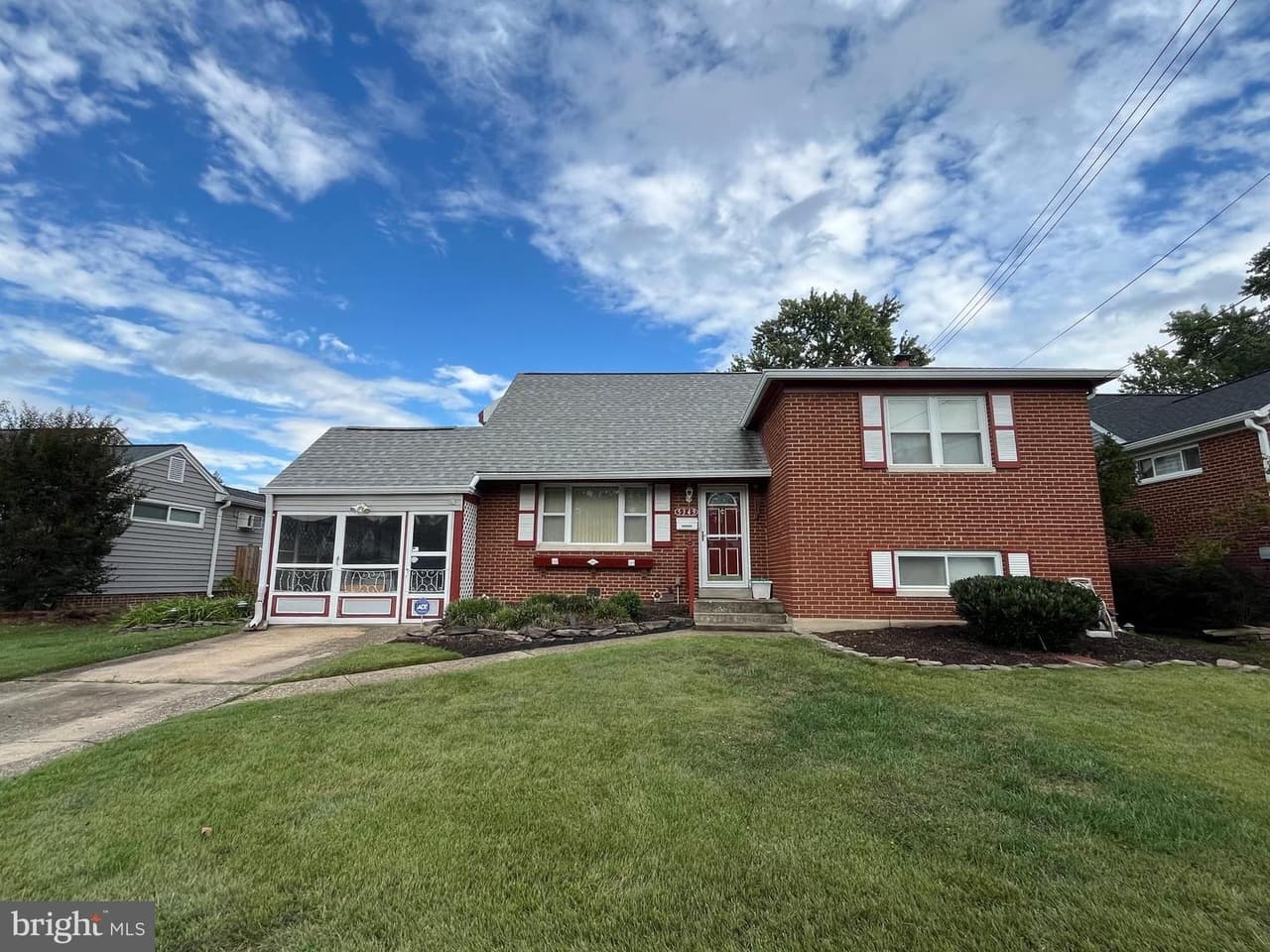 5349 Truman - Photo 1