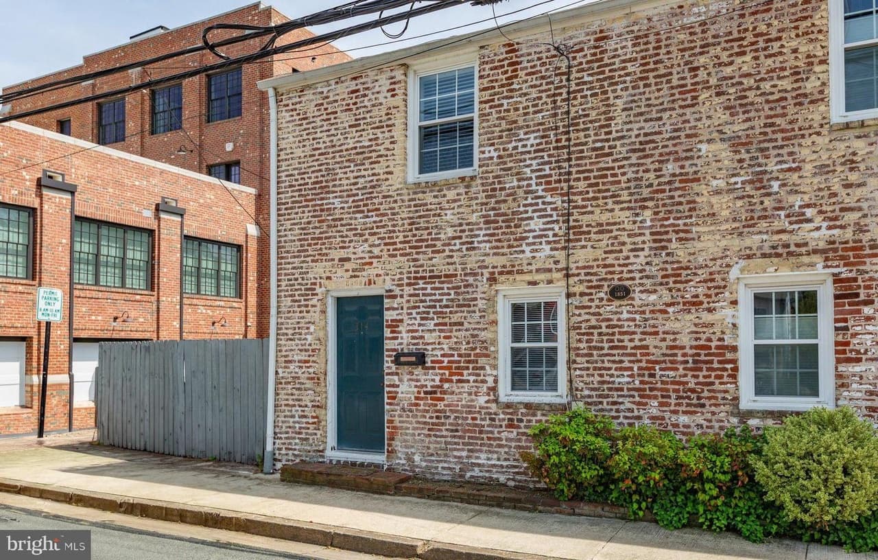 314 Frederick - Photo 1