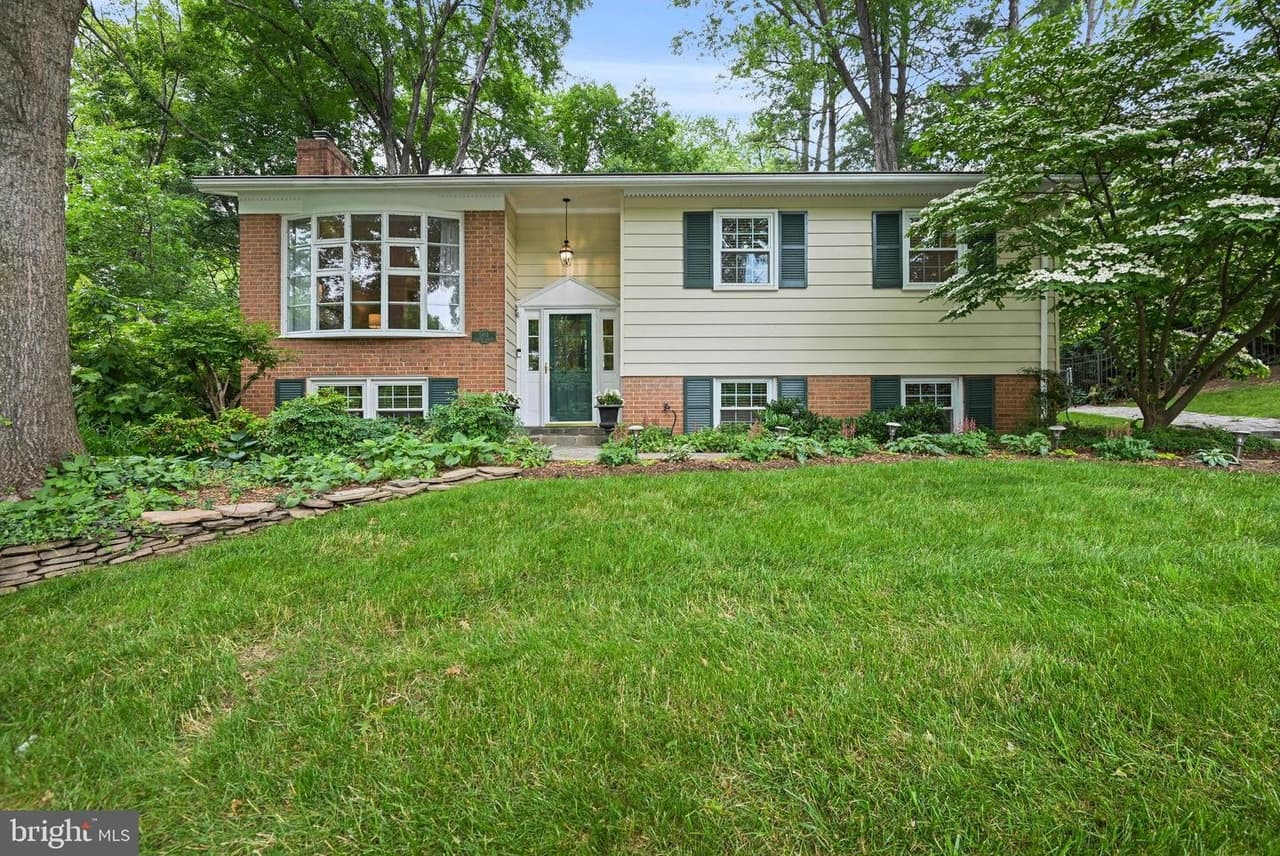 503 Colony - Photo 1