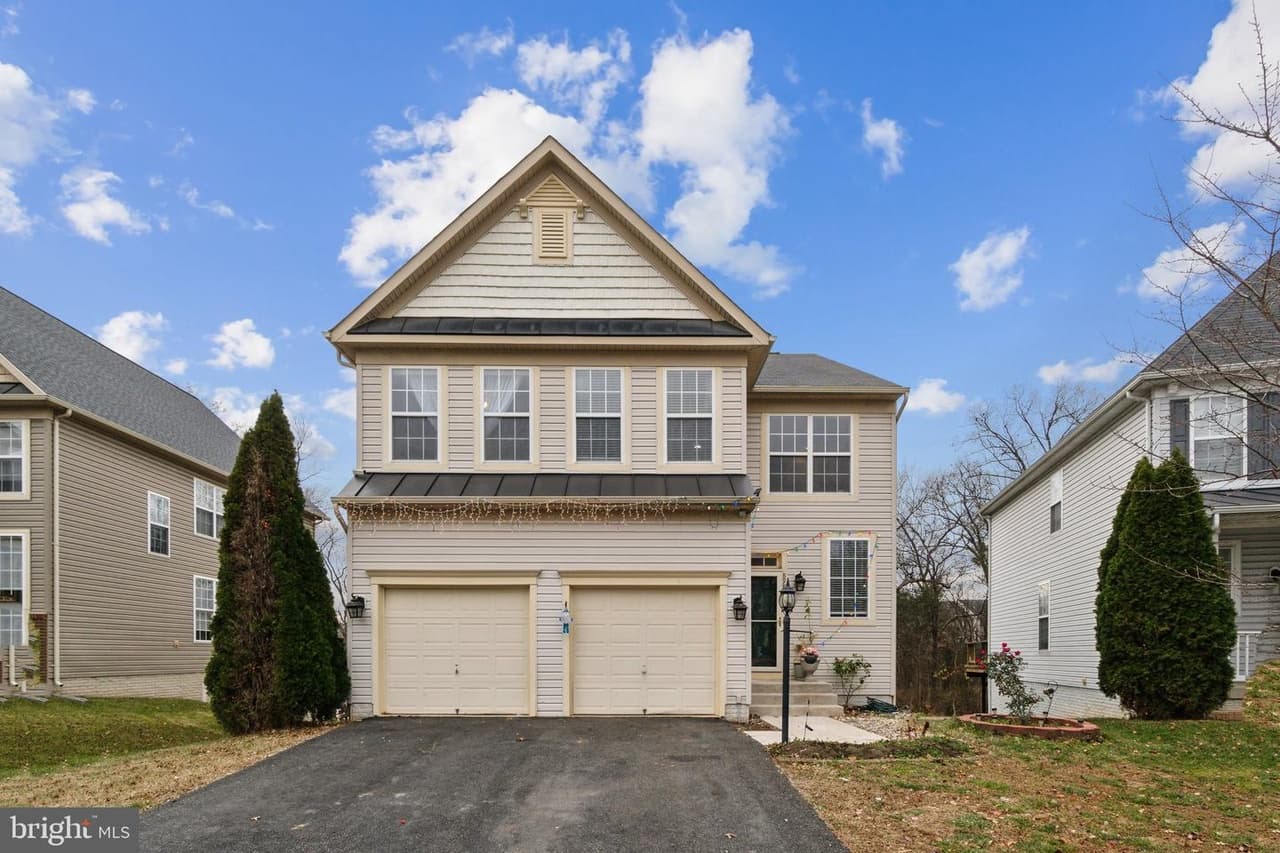 8984 Hanson Grove - Photo 1