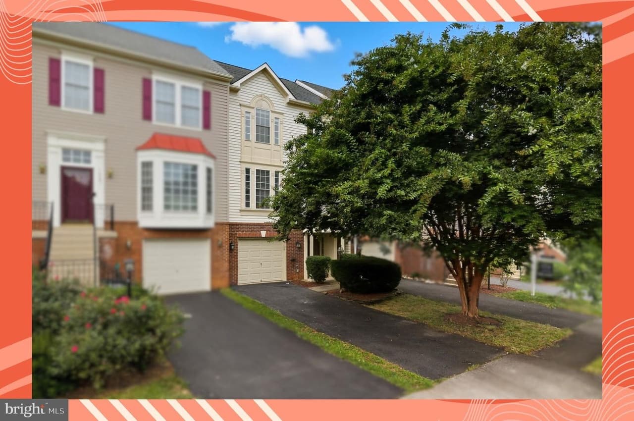 14395 Fowlers Mill - Photo 1