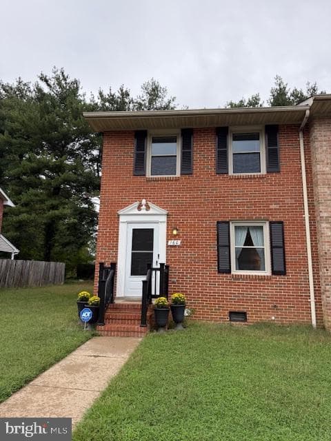 160 Farrell - Photo 1