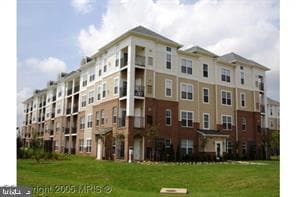3810 Lightfoot Unit#404 - Photo 1