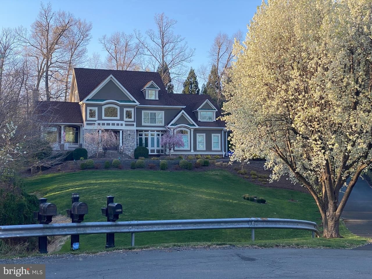 10840 Patowmack - Photo 1