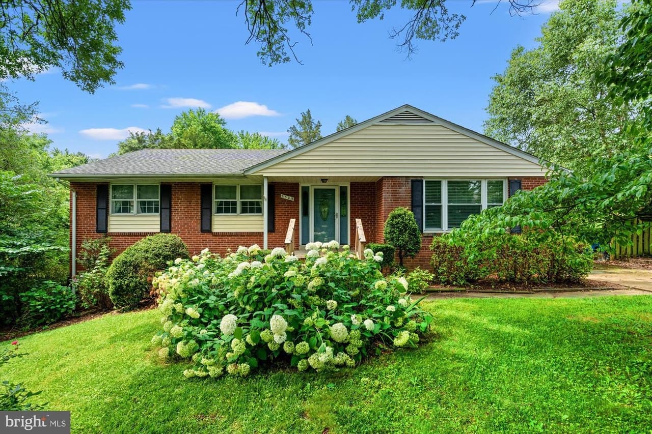 5309 Portsmouth - Photo 1