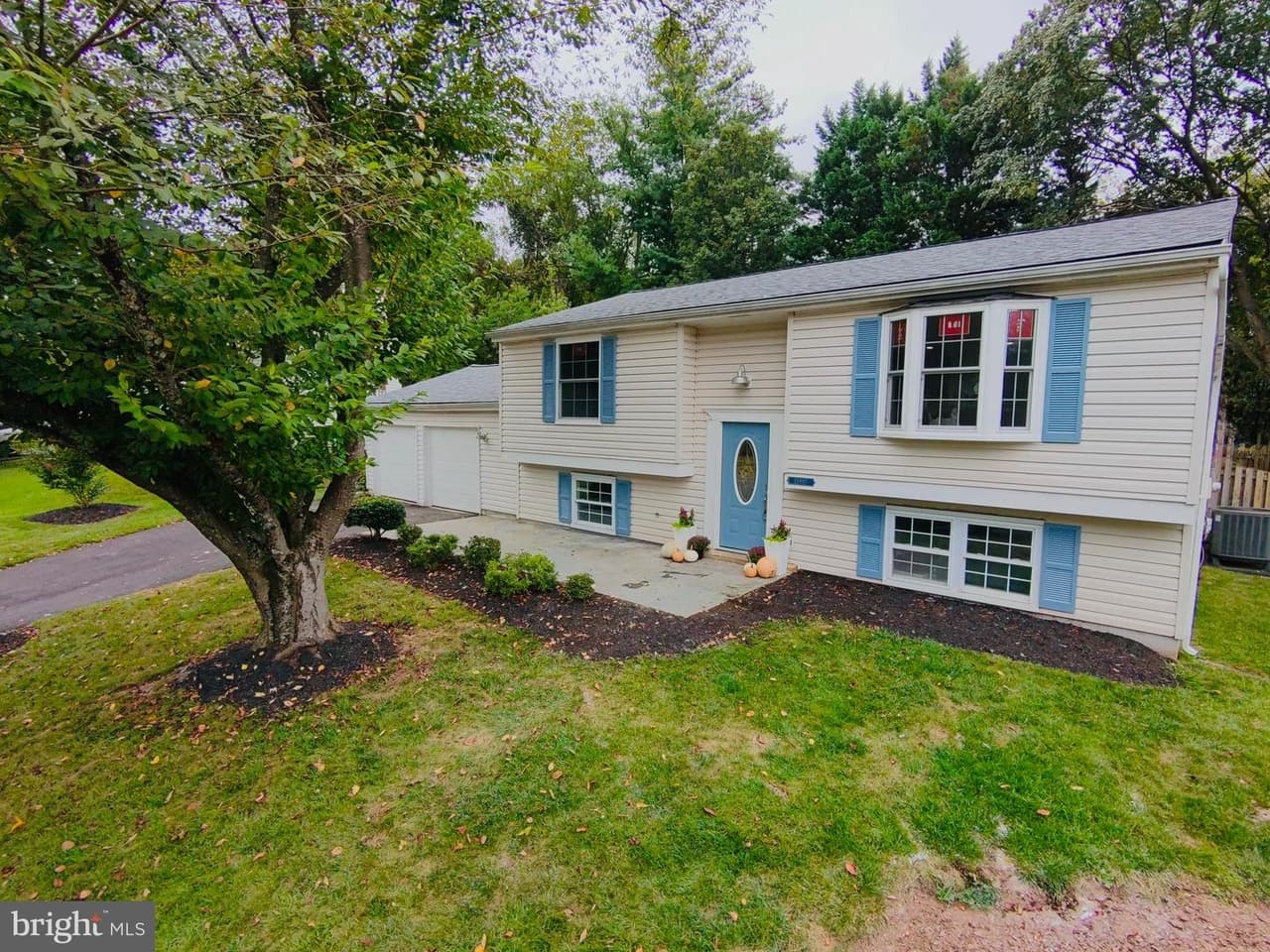 13987 Cabells Mill - Photo 1