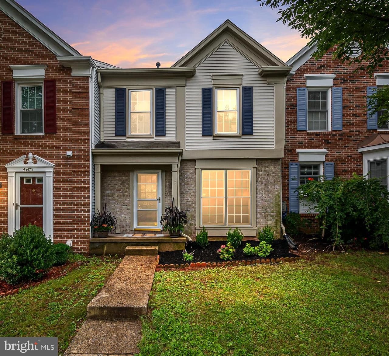 43473 Plantation - Photo 1