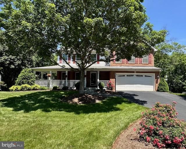 10517 Winged Elm - Photo 1