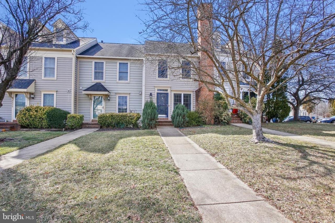 44069 Laceyville - Photo 1