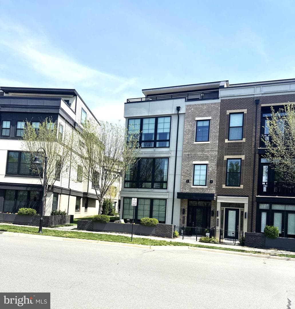 20440 Northpark - Photo 1