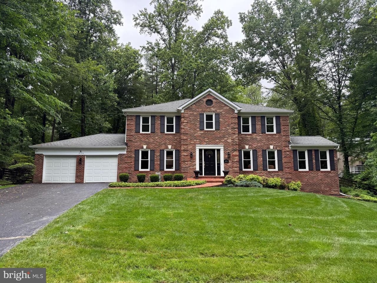 6104 Arrington - Photo 1