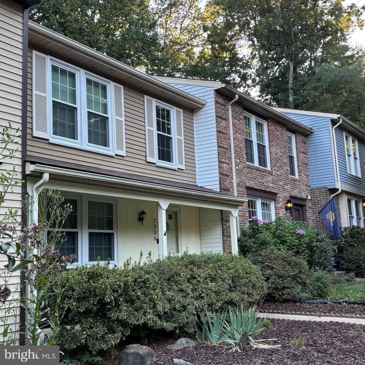 2306 Middle Creek - Photo 1