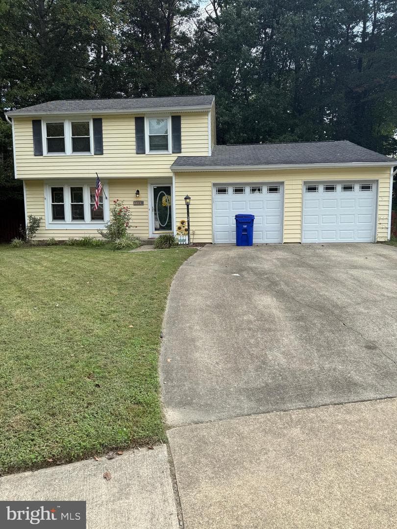 7757 Tara Heights - Photo 1
