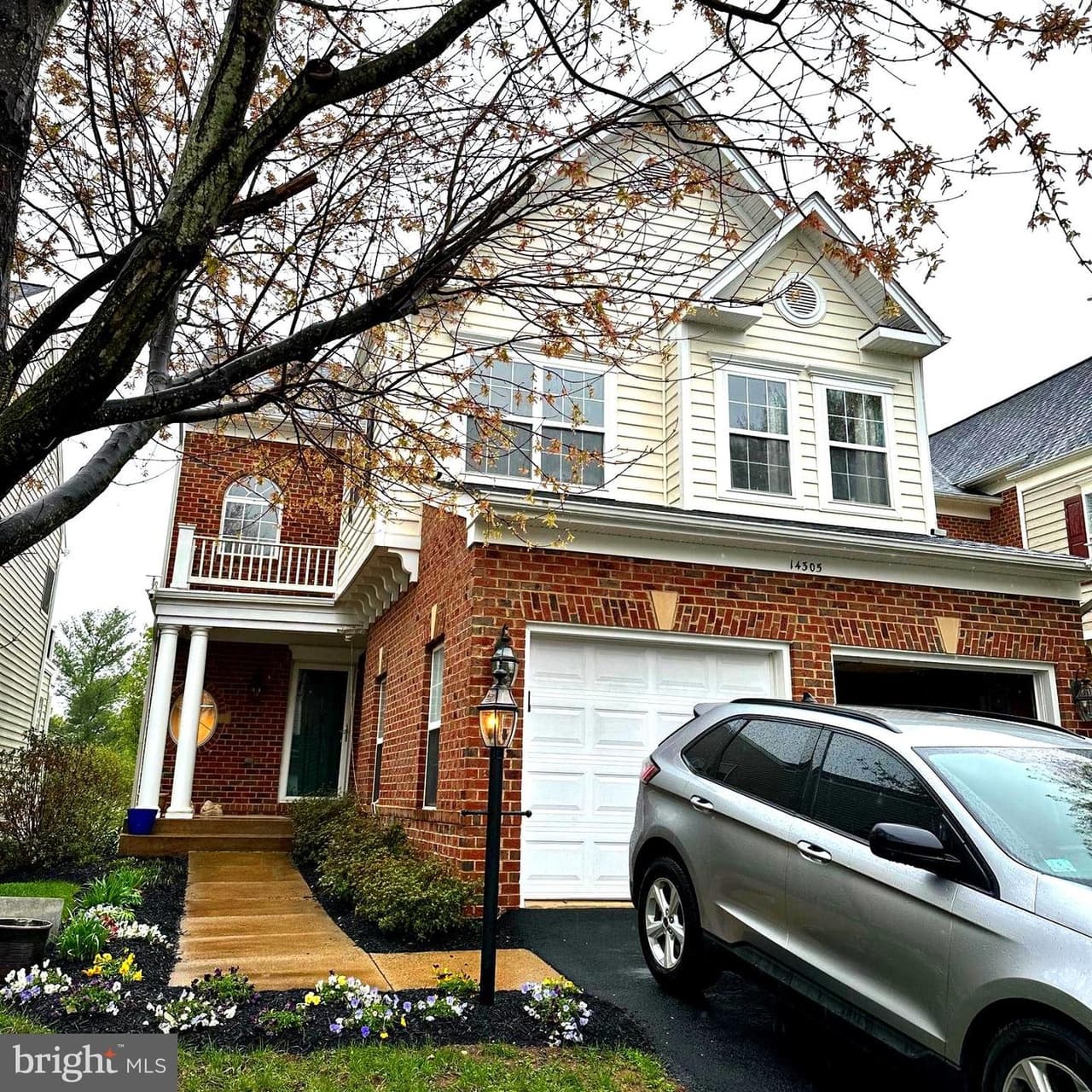 14305 Bakerwood - Photo 1