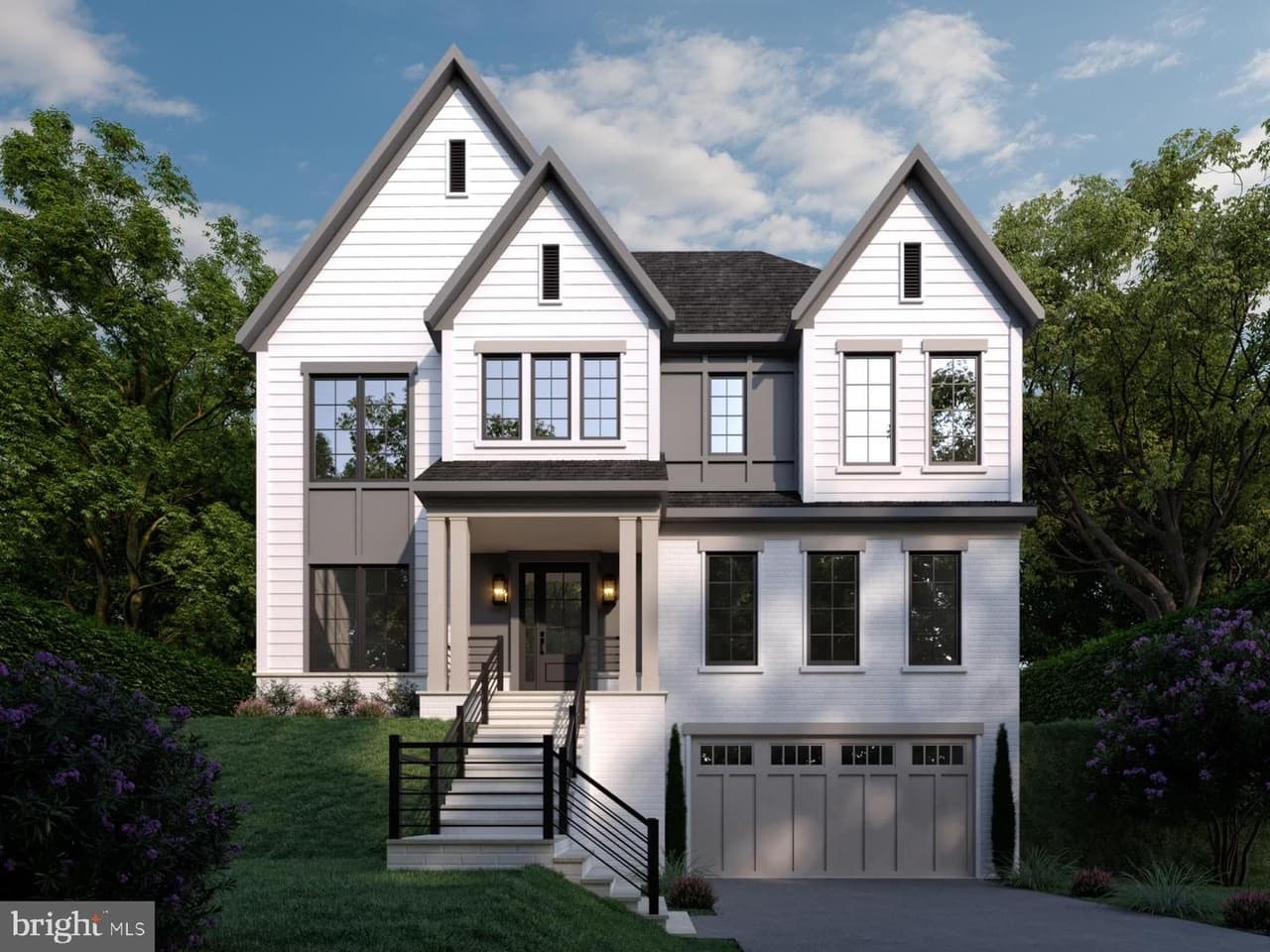 2909 2Nd - Photo 1