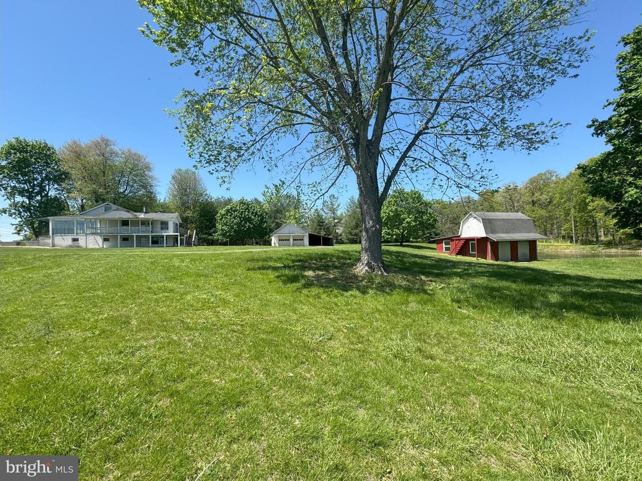 38020 Charles Town - Photo 1