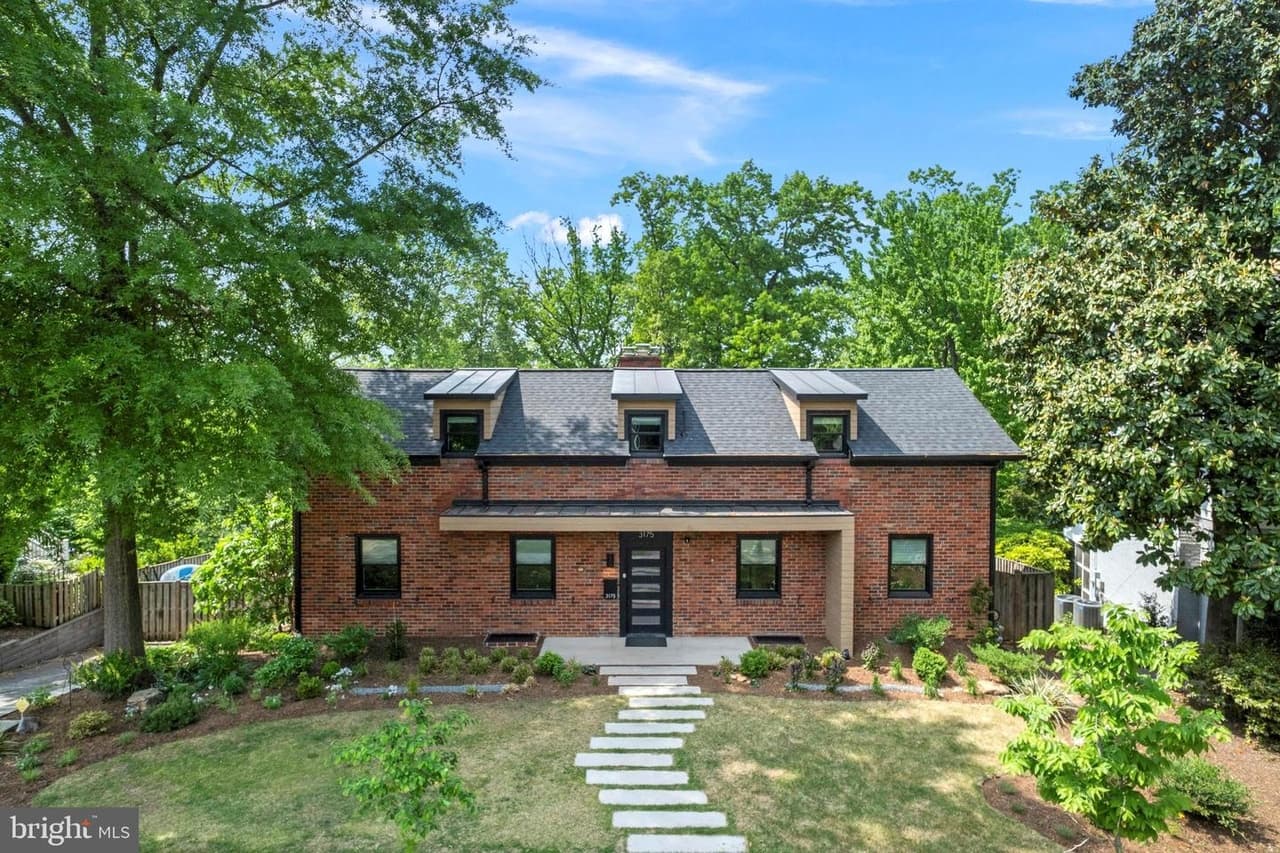 3175 21St - Photo 1