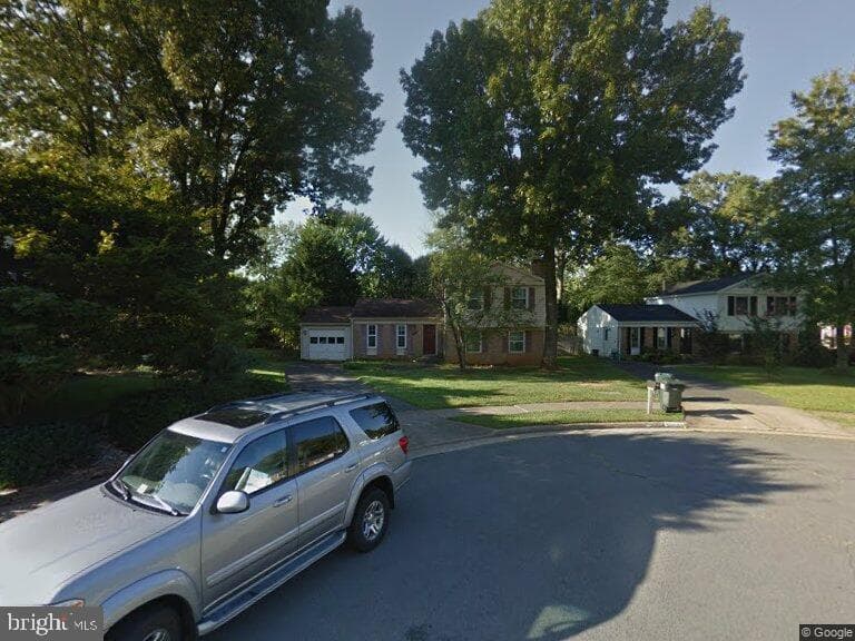 10449 Calumet Grove - Photo 1