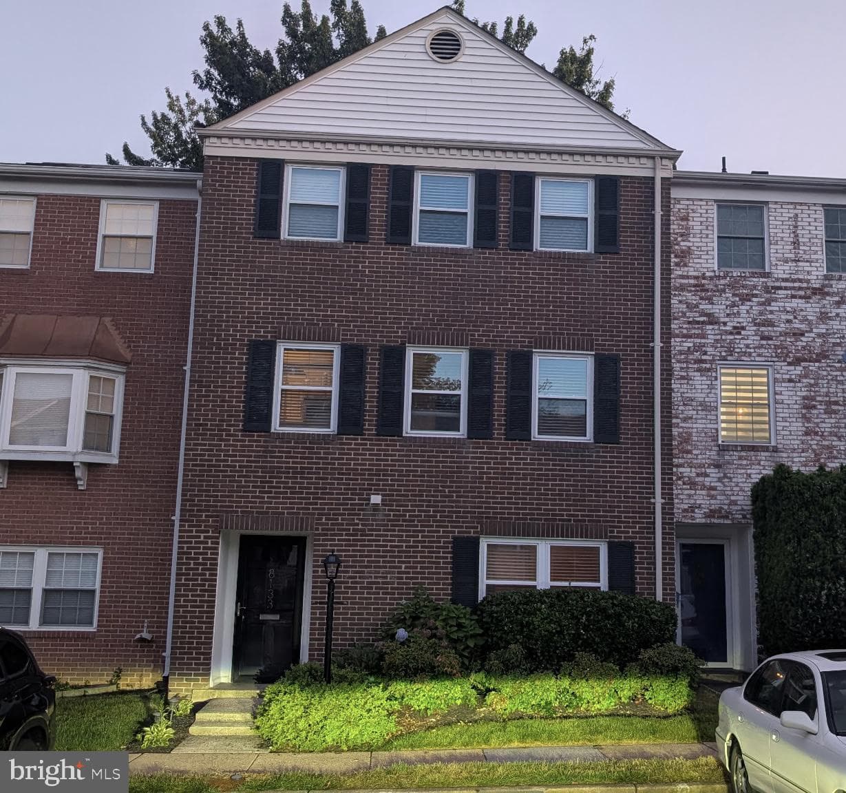 8133 Larkin - Photo 1
