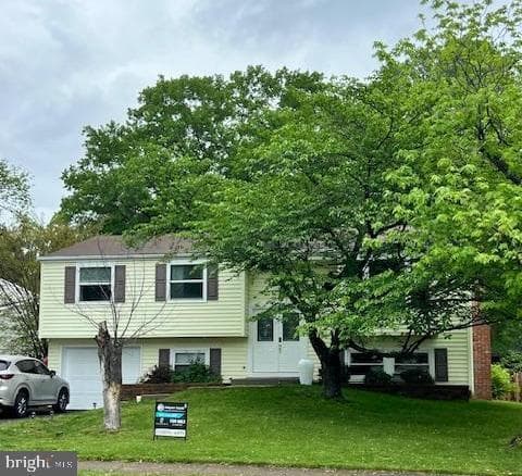 1258 Magnolia - Photo 1