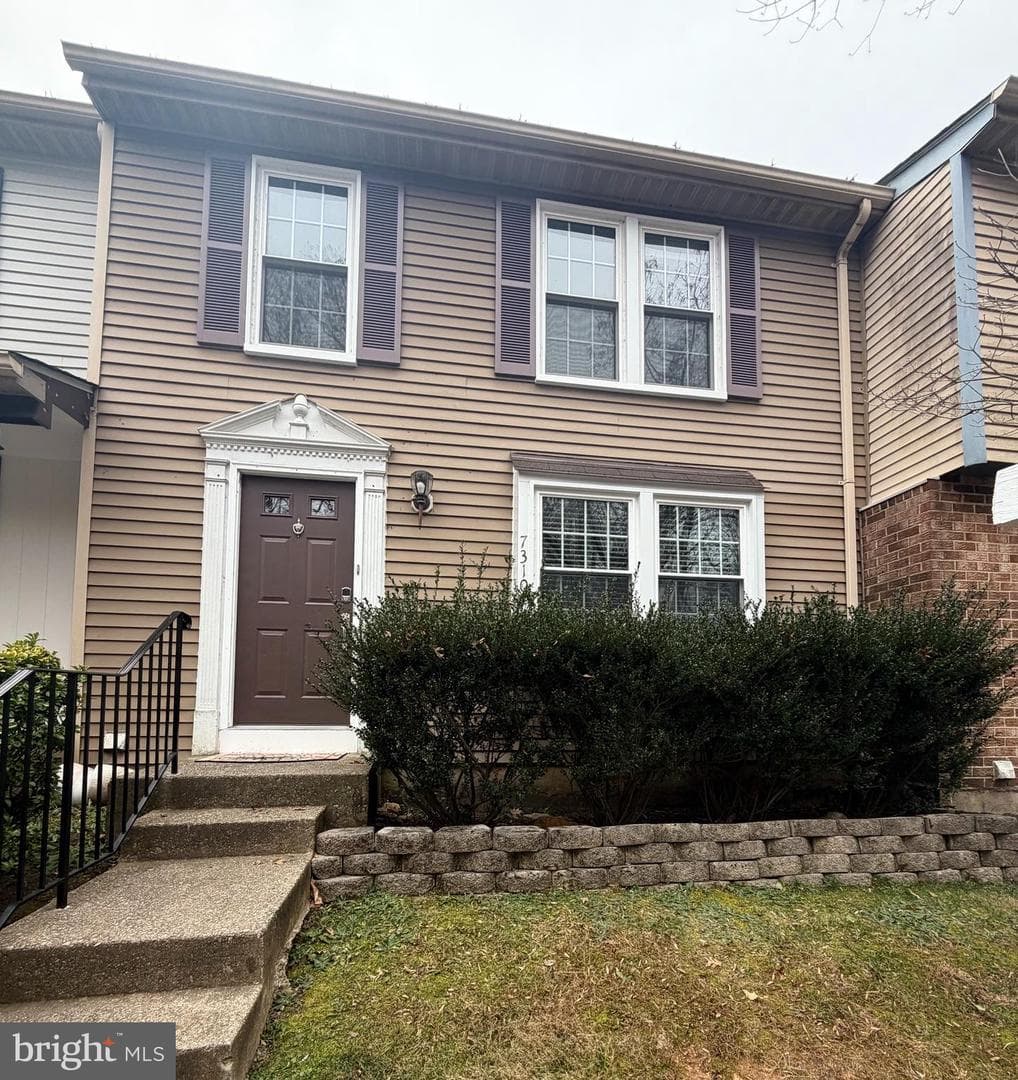 7310 Glendower - Photo 1