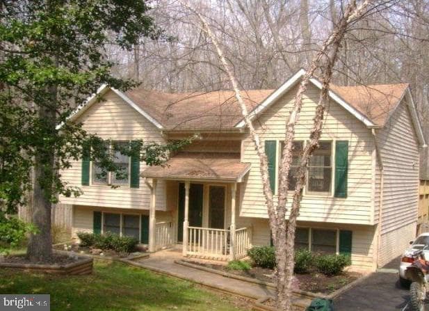 12719 Pickett - Photo 1