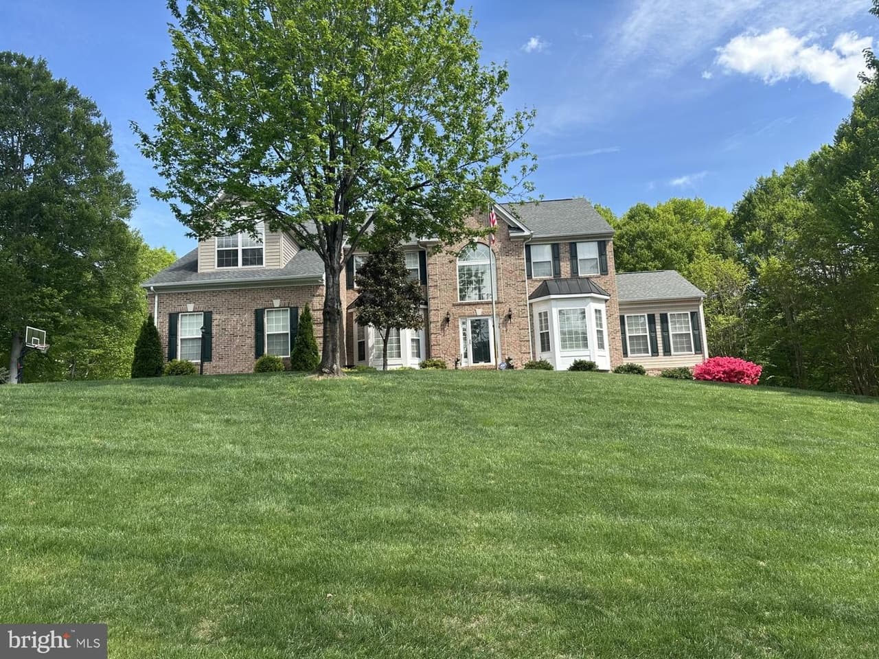 58 Brookesmill - Photo 1